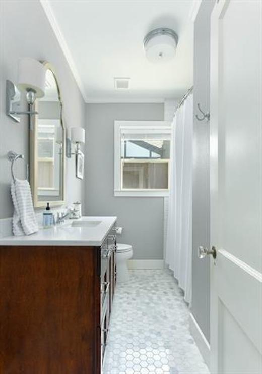 471b967c5f2367d8e9f6f9b77c4ab5dcl-m1209570445od-w1024_h768