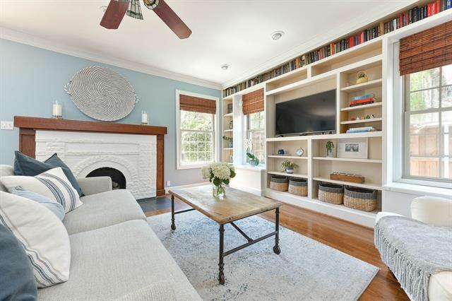 471b967c5f2367d8e9f6f9b77c4ab5dcl-m1209570445od-w1024_h768