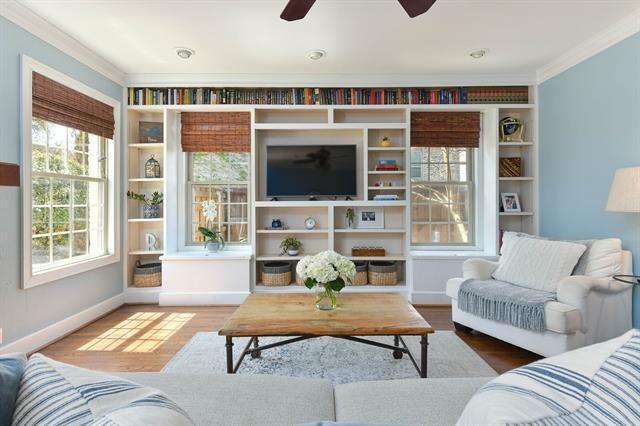 471b967c5f2367d8e9f6f9b77c4ab5dcl-m1209570445od-w1024_h768