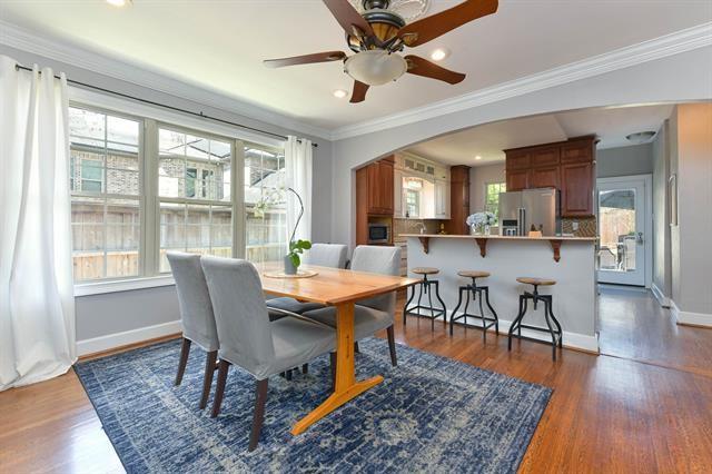 471b967c5f2367d8e9f6f9b77c4ab5dcl-m1209570445od-w1024_h768