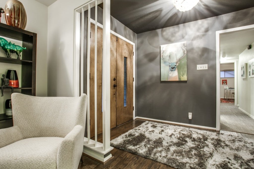 4721-ridgelawn-dr-dallas-tx-MLS-1-1024x682