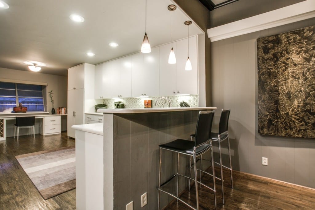 4721-ridgelawn-dr-dallas-tx-MLS-10-1024x682