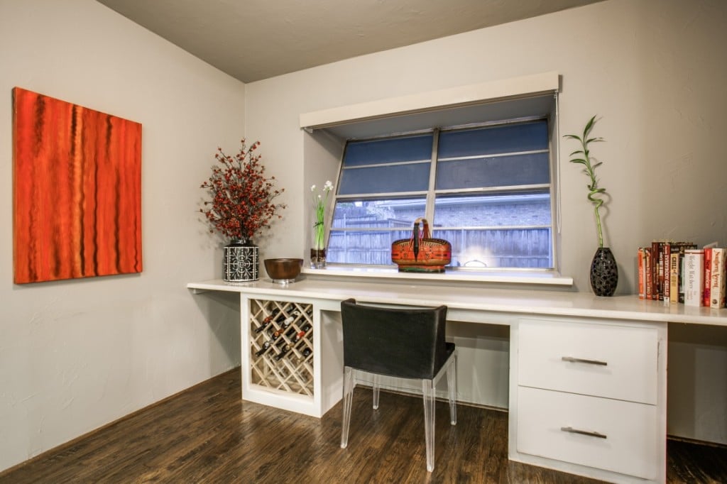 4721-ridgelawn-dr-dallas-tx-MLS-11-1024x682