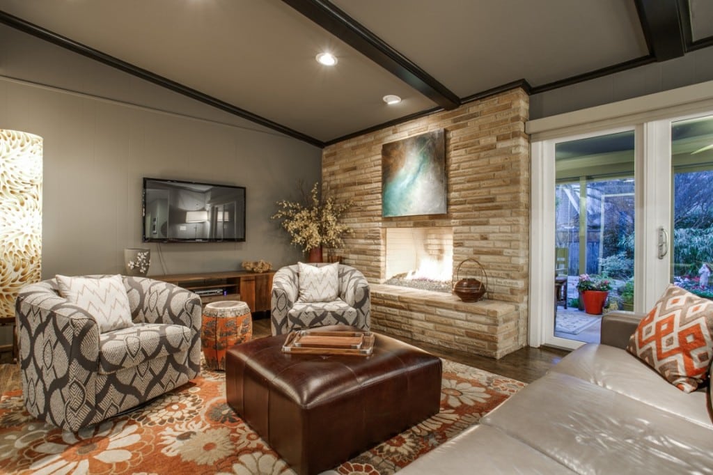 4721-ridgelawn-dr-dallas-tx-MLS-14-1024x682