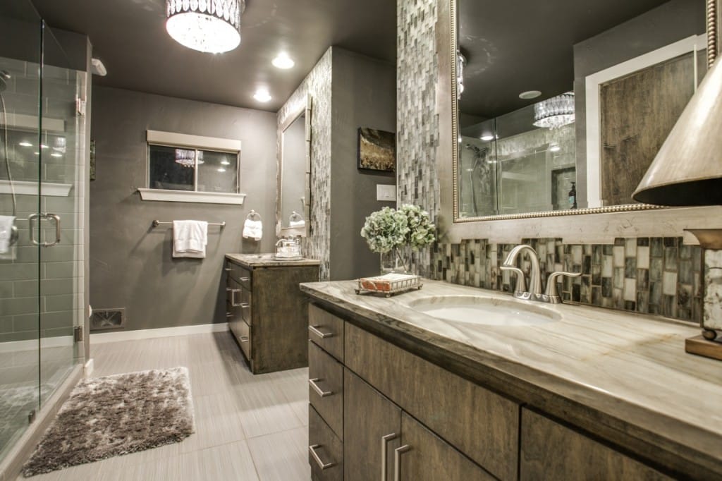 4721-ridgelawn-dr-dallas-tx-MLS-17-1024x682