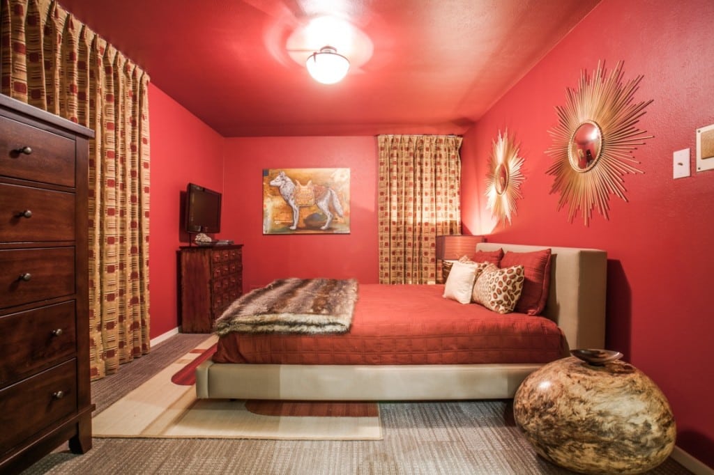 4721-ridgelawn-dr-dallas-tx-MLS-19-1024x682