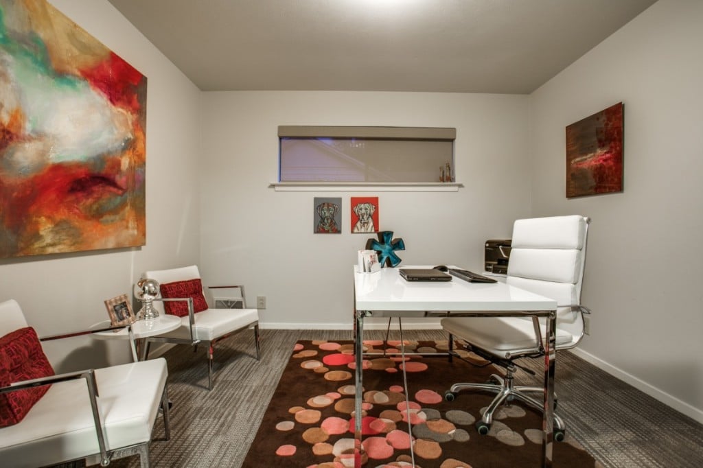 4721-ridgelawn-dr-dallas-tx-MLS-20-1024x682