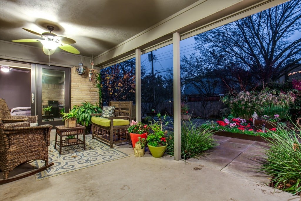 4721-ridgelawn-dr-dallas-tx-MLS-21-1024x682