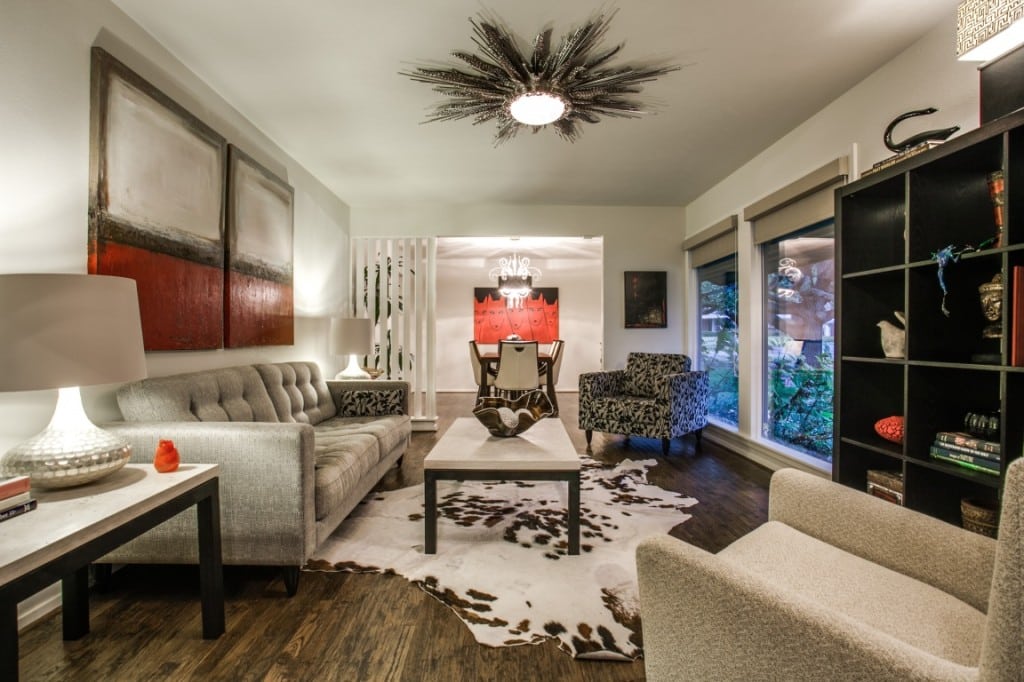 4721-ridgelawn-dr-dallas-tx-MLS-4-1024x682