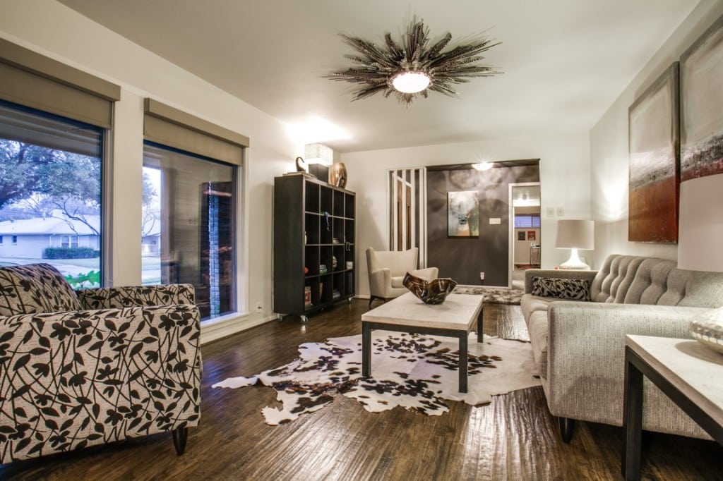 4721-ridgelawn-dr-dallas-tx-MLS-5-1024x682