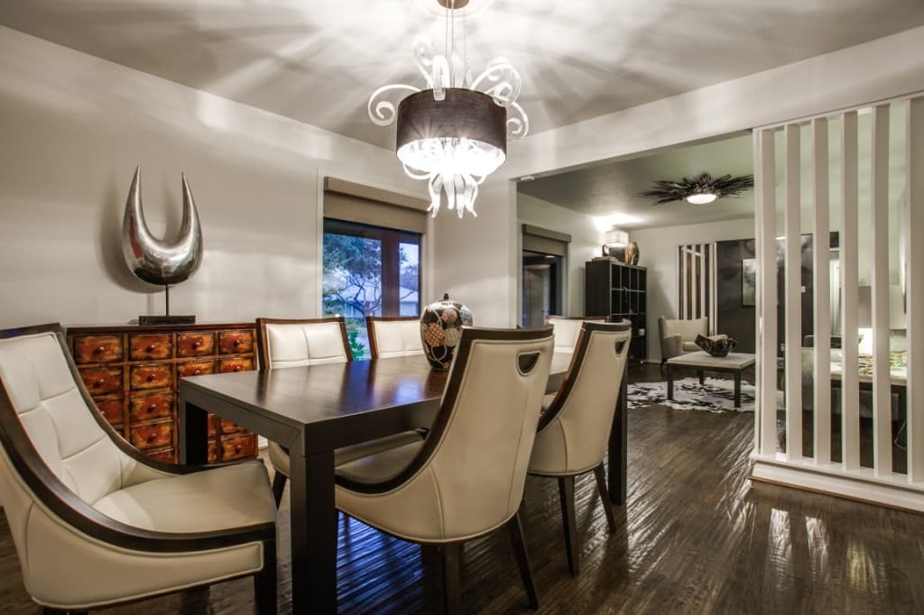 4721-ridgelawn-dr-dallas-tx-MLS-7-1024x682