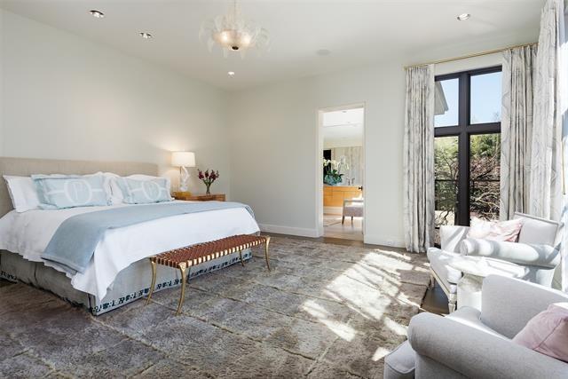 4722-Cherokee-Trail-6