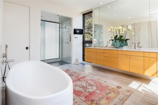 4722-Cherokee-Trail-6