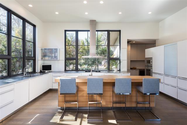 4722-Cherokee-Trail-6