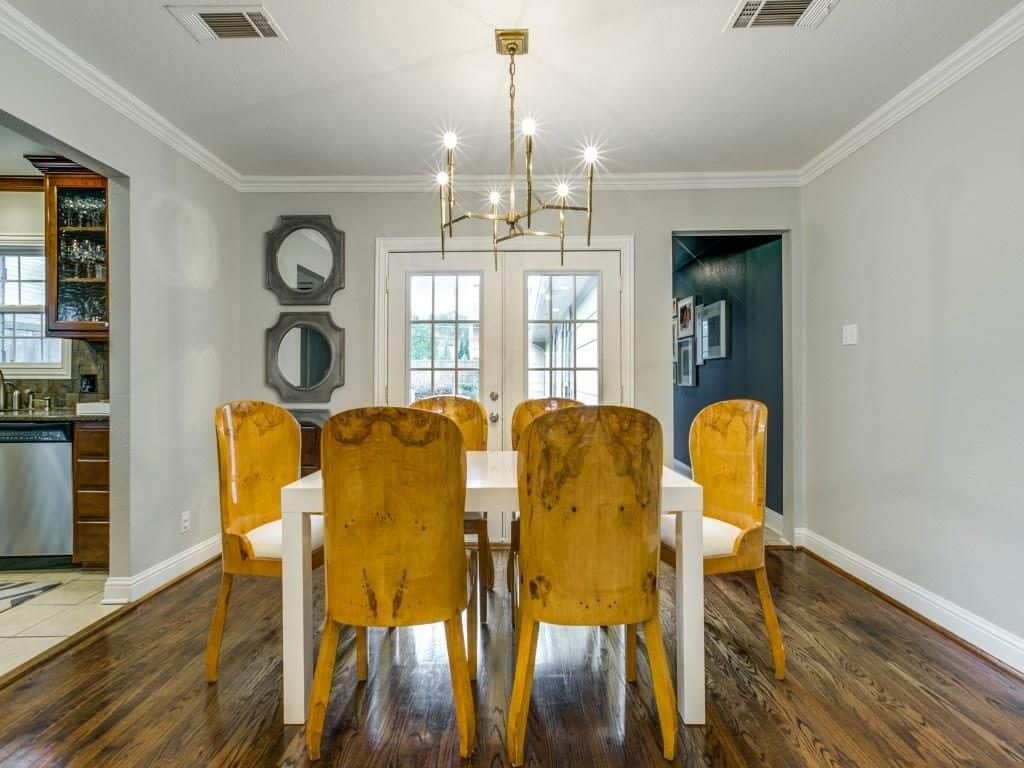 4723-Purdue-Dining-1024x768