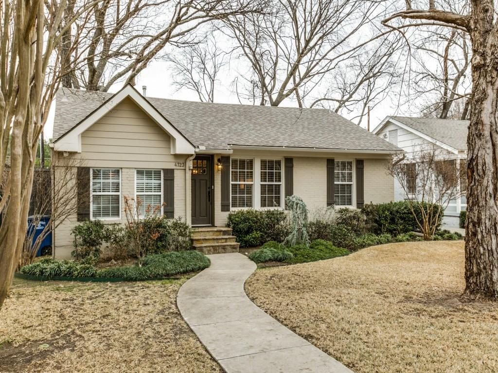 4723-Purdue-Front-1024x768