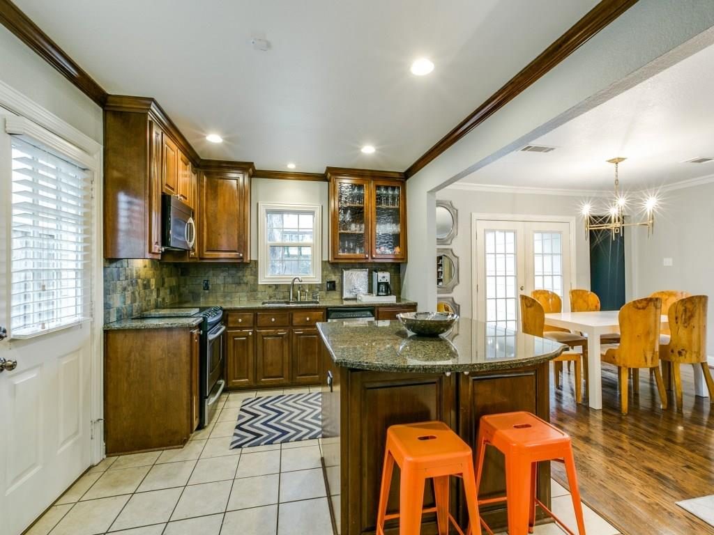 4723-Purdue-Kitchen-1024x768