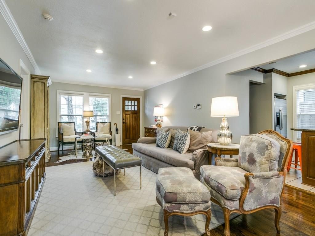 4723-Purdue-Living-1024x768