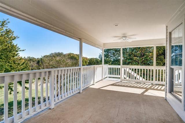 D008B618-3118-482E-97B4-D59FDD44C990