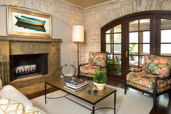 A56BC03F-18E0-4FEC-B336-D34D35A39113