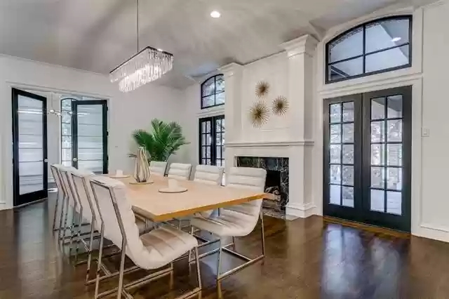 ja2photo-4730_royal-011