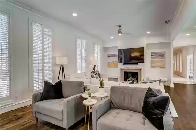 ja2photo-4730_royal-011