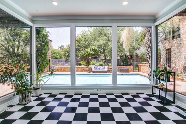 ja2photo-4730_royal-011