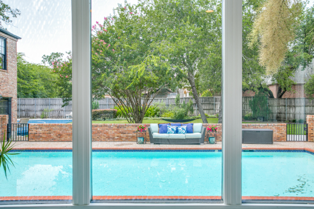 ja2photo-4730_royal-011