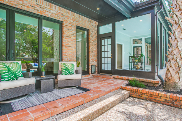 09_4730RoyalLane_009_mls-1