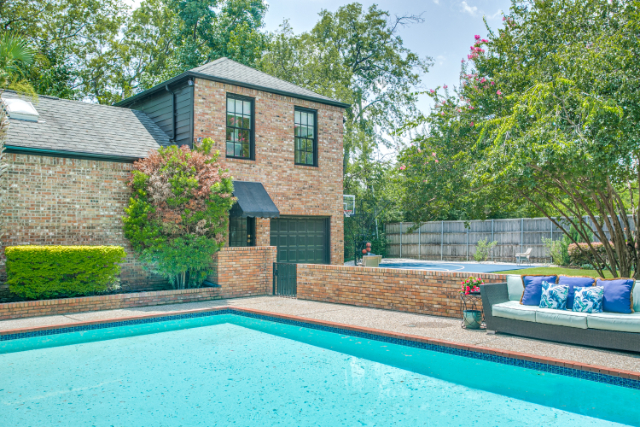 09_4730RoyalLane_009_mls-1