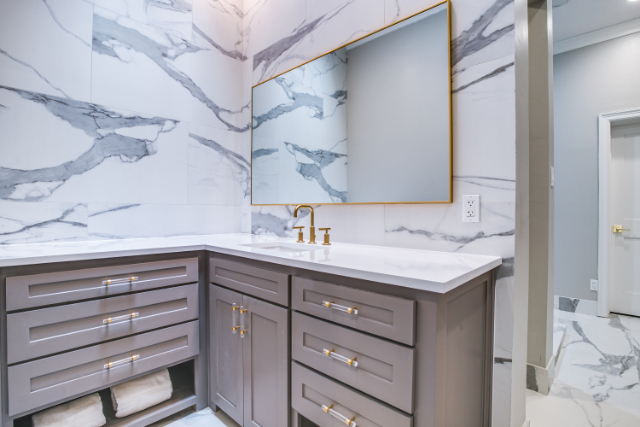 ja2photo-4730_royal-011