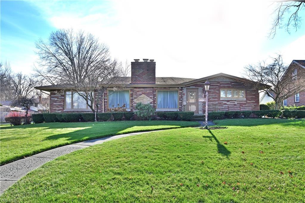 477437445644797c4d9a866b9435872bl-m1240343815od-w1024_h768