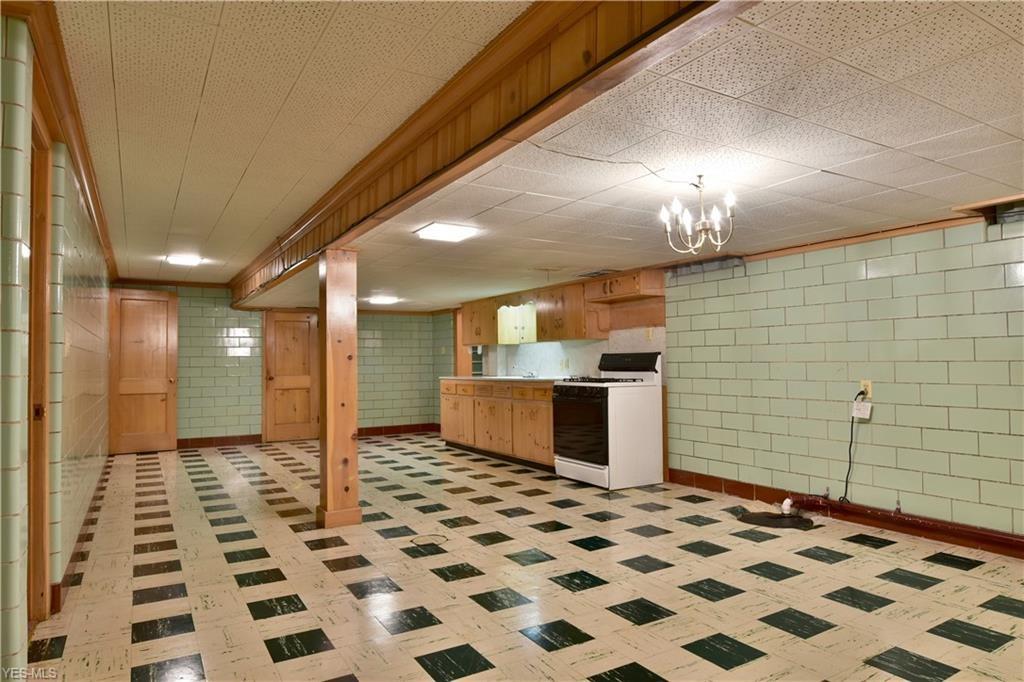 477437445644797c4d9a866b9435872bl-m1240343815od-w1024_h768