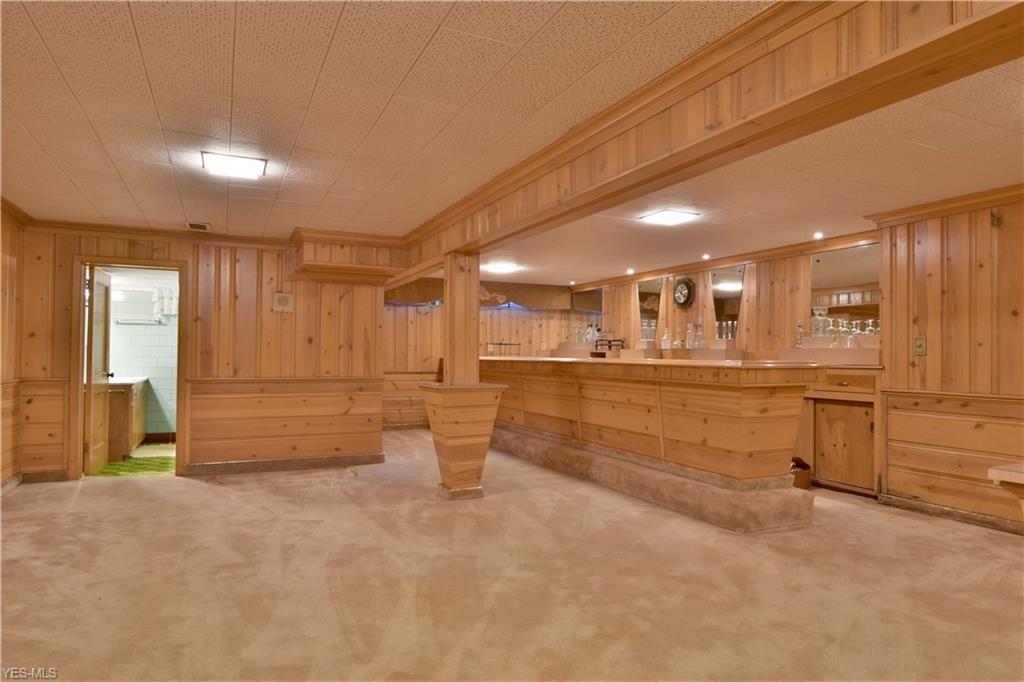 477437445644797c4d9a866b9435872bl-m1240343815od-w1024_h768