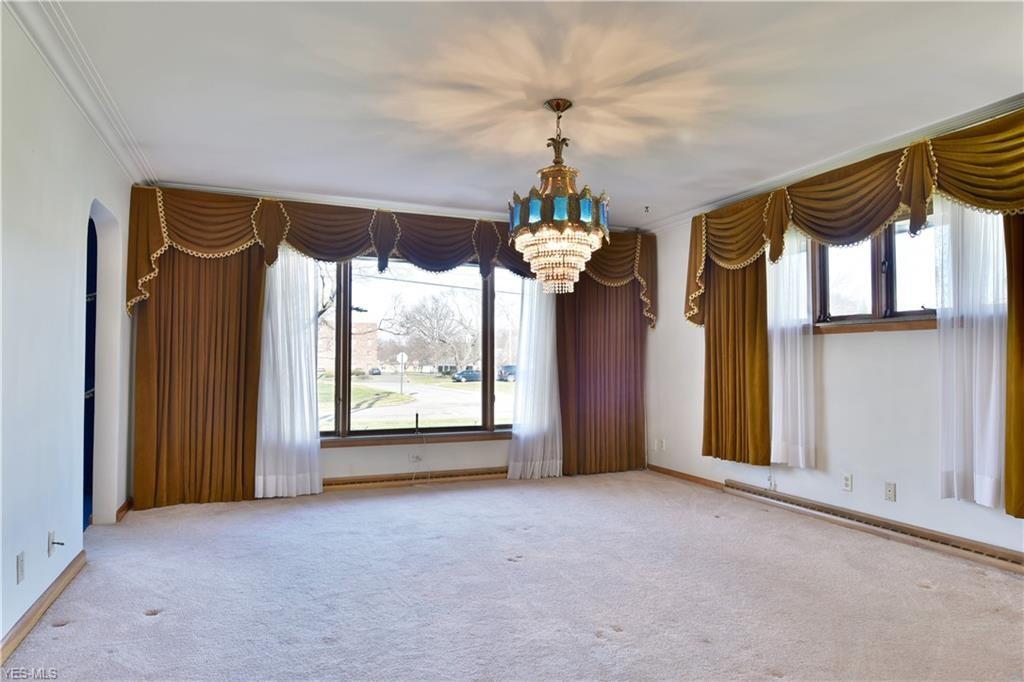 477437445644797c4d9a866b9435872bl-m1240343815od-w1024_h768