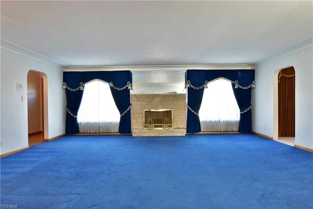 477437445644797c4d9a866b9435872bl-m1240343815od-w1024_h768