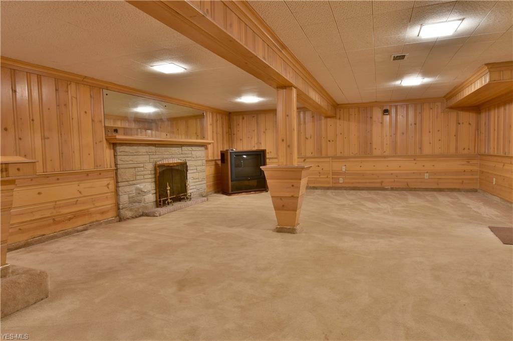 477437445644797c4d9a866b9435872bl-m1240343815od-w1024_h768