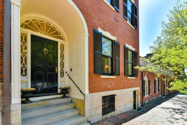 86-Chestnut-Street-1-1