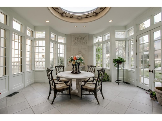 4808-Lakeside-Solarium