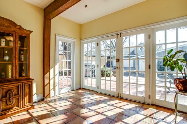 4826-Swiss-Breakfast