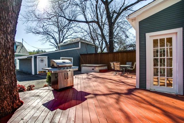 4826-Swiss-Deck-to-Backyard