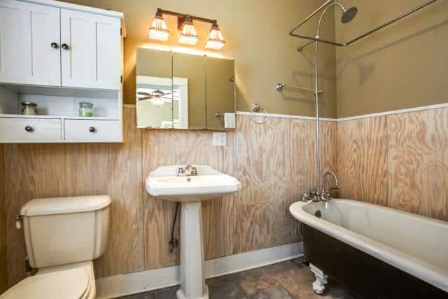 4826-Swiss-Master-Bath