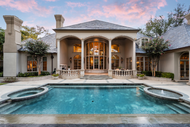 4834NLindhurst-2008H