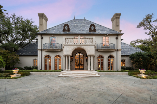 4834NLindhurst-2008H