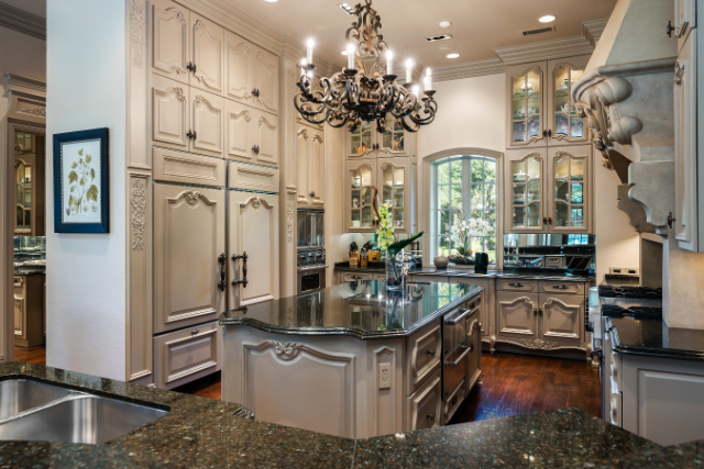 4834NLindhurst-2008H