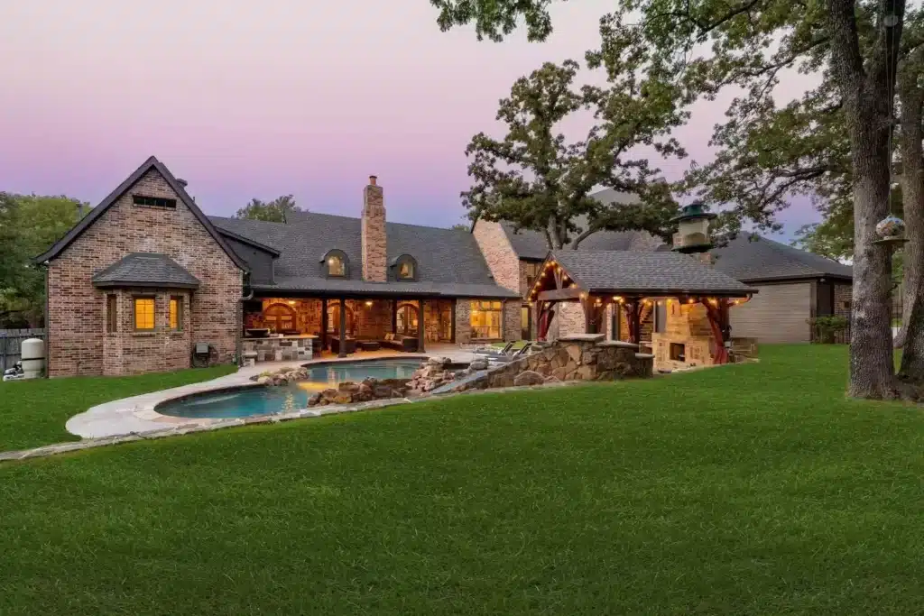 4905-North-Creek-Crossing2-1024x683