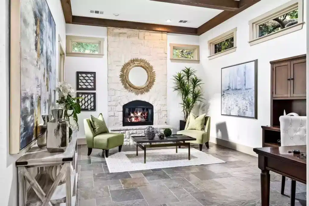 4905-North-Creek-Crossing2-1024x683