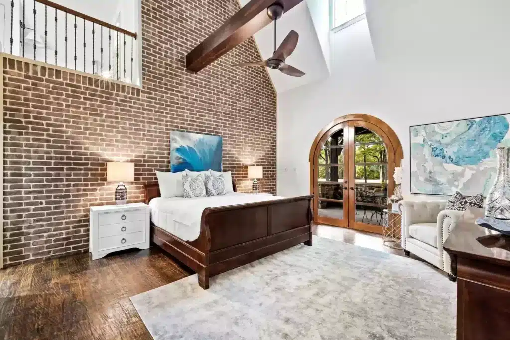 4905-North-Creek-Crossing2-1024x683