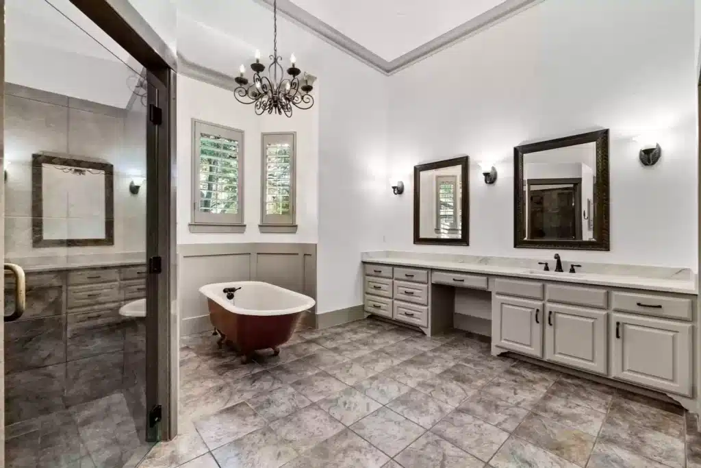 4905-North-Creek-Crossing2-1024x683