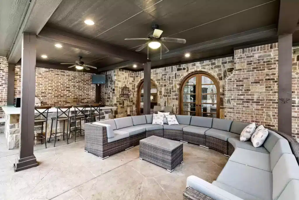 4905-North-Creek-Crossing2-1024x683